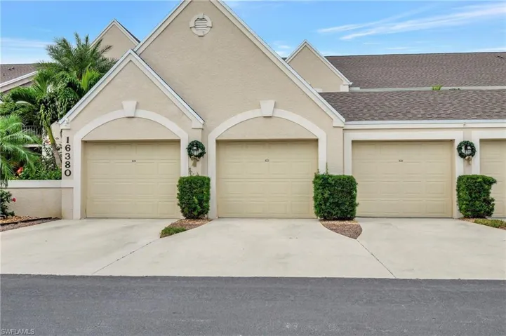 16380  Kelly Cove  DR, Fort Myers, FL 33908