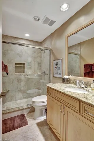 16380  Kelly Cove  DR, Fort Myers, FL 33908