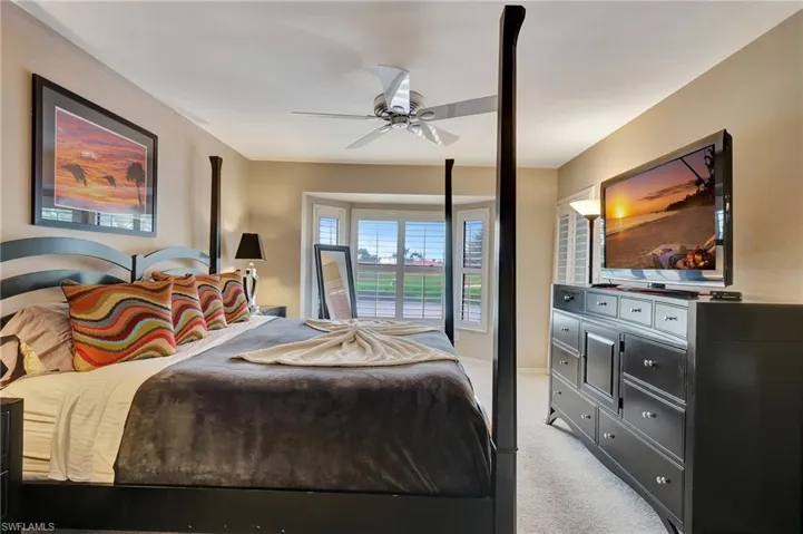 16380  Kelly Cove  DR, Fort Myers, FL 33908