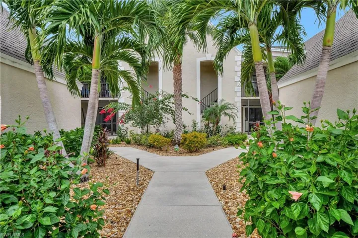 16380  Kelly Cove  DR, Fort Myers, FL 33908