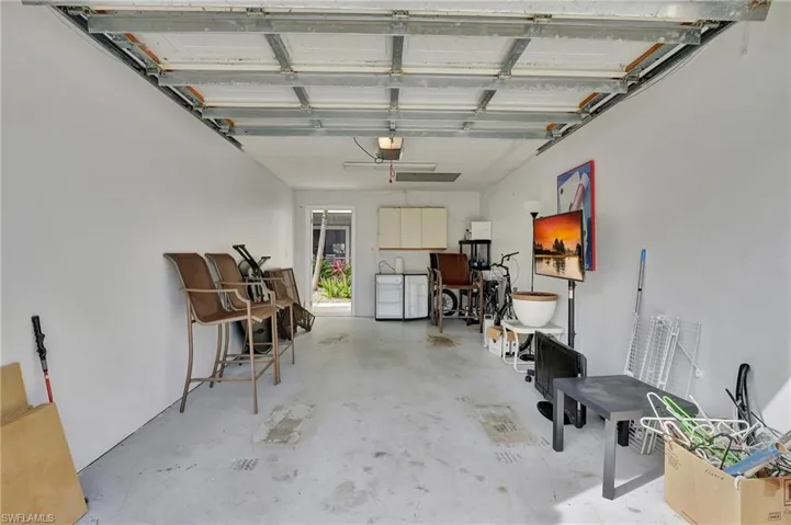 16380  Kelly Cove  DR, Fort Myers, FL 33908
