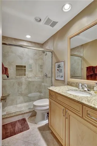 16380  Kelly Cove  DR, Fort Myers, FL 33908