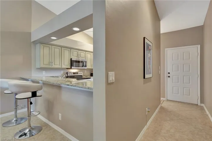 16380  Kelly Cove  DR, Fort Myers, FL 33908