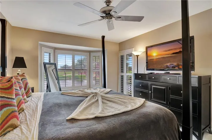 16380  Kelly Cove  DR, Fort Myers, FL 33908