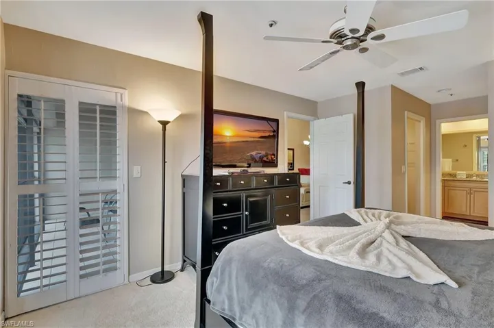 16380  Kelly Cove  DR, Fort Myers, FL 33908