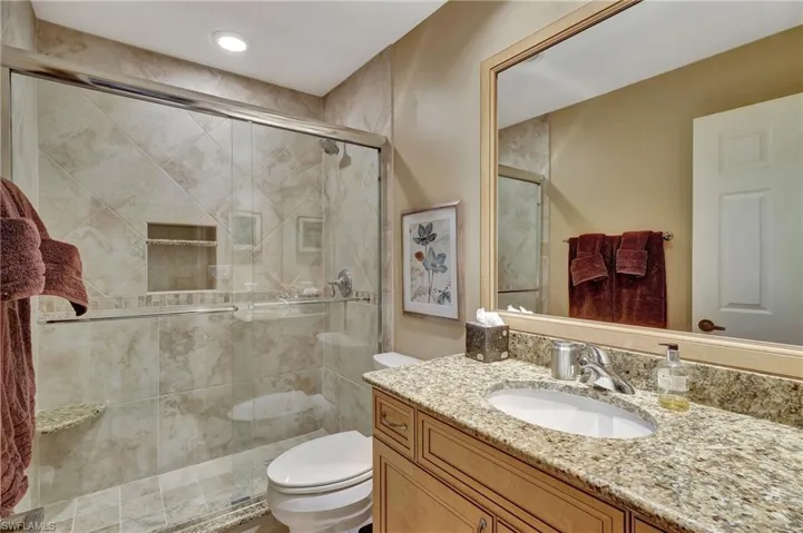 16380  Kelly Cove  DR, Fort Myers, FL 33908