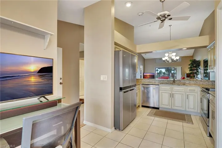 16380  Kelly Cove  DR, Fort Myers, FL 33908