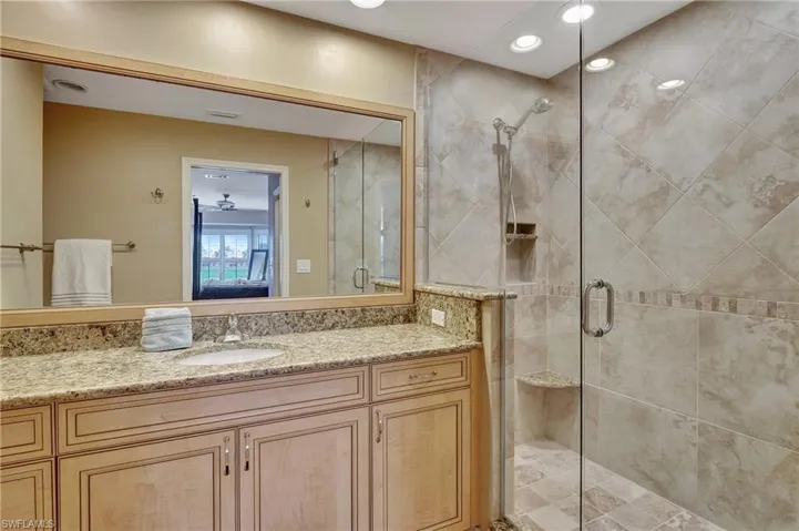 16380  Kelly Cove  DR, Fort Myers, FL 33908