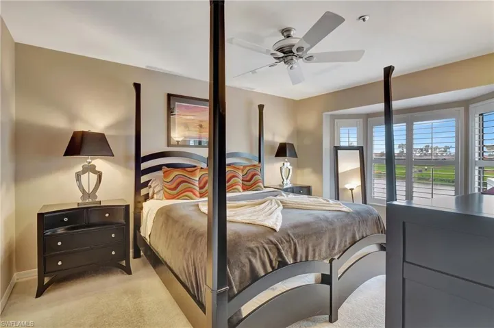 16380  Kelly Cove  DR, Fort Myers, FL 33908