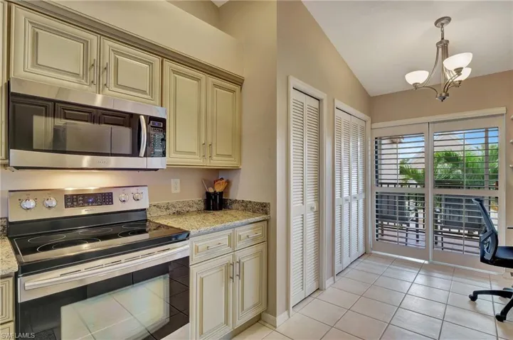 16380  Kelly Cove  DR, Fort Myers, FL 33908