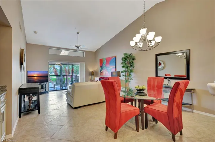 16380  Kelly Cove  DR, Fort Myers, FL 33908