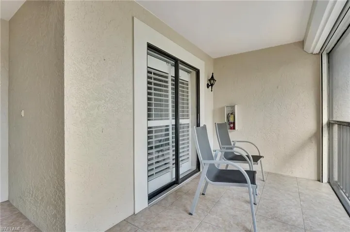 16380  Kelly Cove  DR, Fort Myers, FL 33908