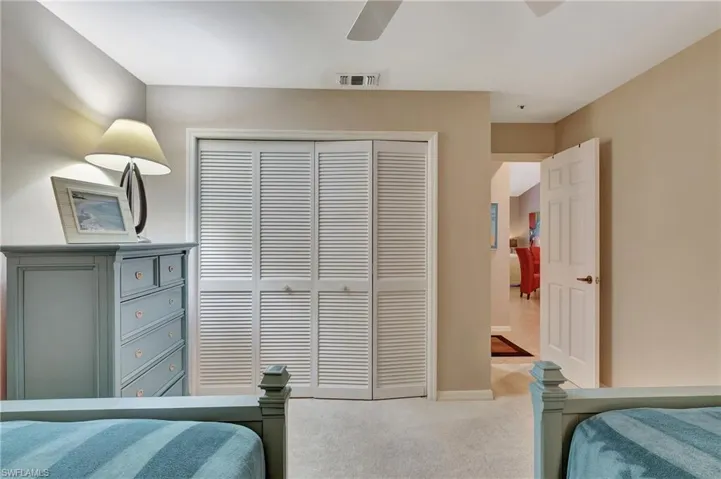 16380  Kelly Cove  DR, Fort Myers, FL 33908