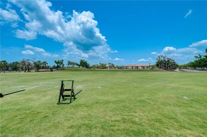 16380  Kelly Cove  DR, Fort Myers, FL 33908