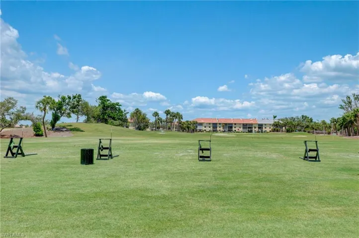 16380  Kelly Cove  DR, Fort Myers, FL 33908