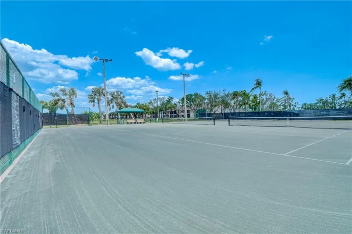 16380  Kelly Cove  DR, Fort Myers, FL 33908