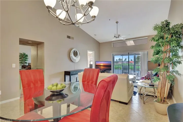 16380  Kelly Cove  DR, Fort Myers, FL 33908