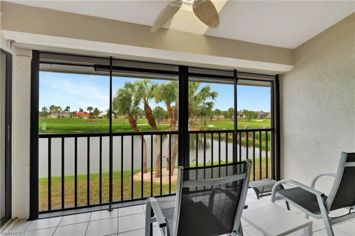 16380  Kelly Cove  DR, Fort Myers, FL 33908