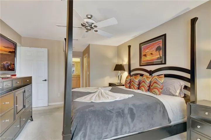 16380  Kelly Cove  DR, Fort Myers, FL 33908