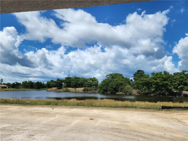 15665 Gavello Street ~ View!
