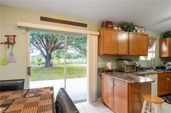 4204 9th St Sw, Lehigh Acres, Florida 33976