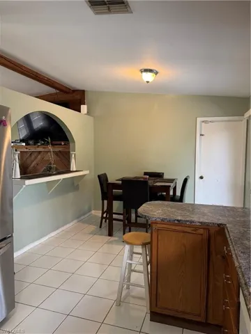 4204 9th St Sw, Lehigh Acres, Florida 33976