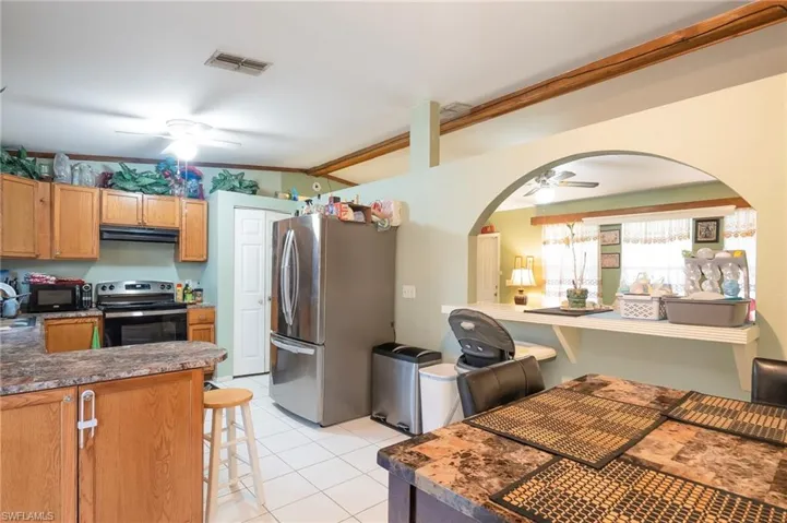 4204 9th St Sw, Lehigh Acres, Florida 33976