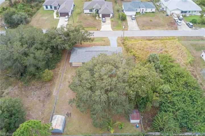 4204 9th St Sw, Lehigh Acres, Florida 33976