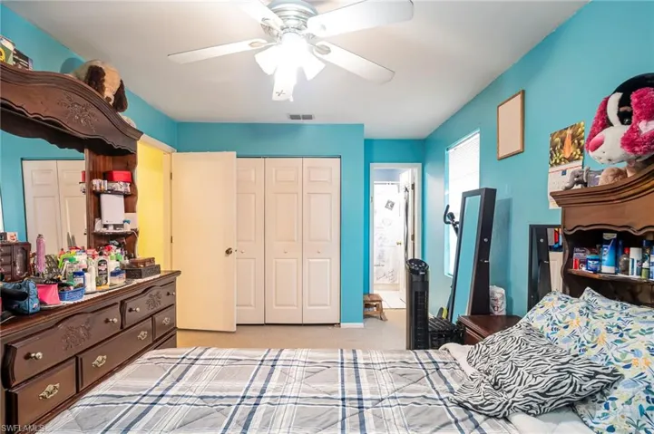 4204 9th St Sw, Lehigh Acres, Florida 33976