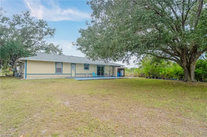 4204 9th St Sw, Lehigh Acres, Florida 33976