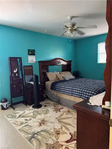 4204 9th St Sw, Lehigh Acres, Florida 33976