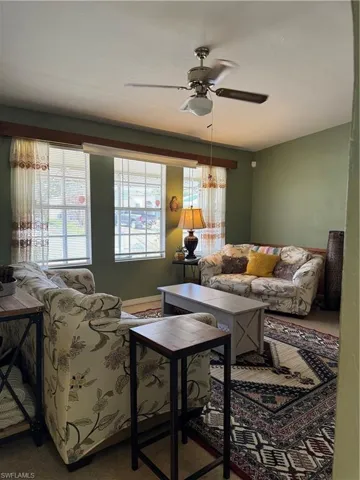 4204 9th St Sw, Lehigh Acres, Florida 33976