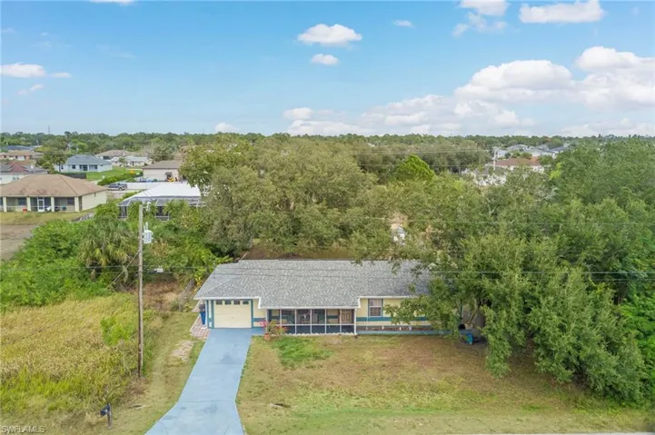 4204 9th St Sw, Lehigh Acres, Florida 33976
