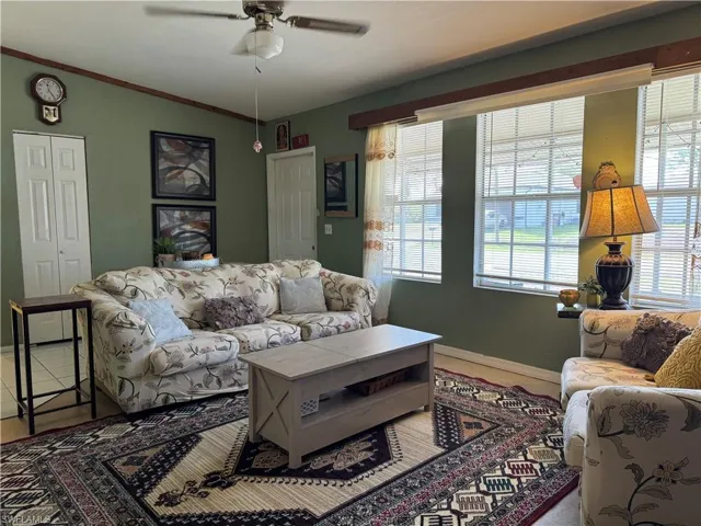 4204 9th St Sw, Lehigh Acres, Florida 33976