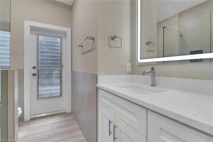 5150 Sand Dollar Ln, Naples, Florida 34103