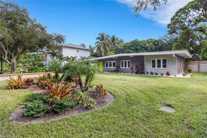 5150 Sand Dollar Ln, Naples, Florida 34103