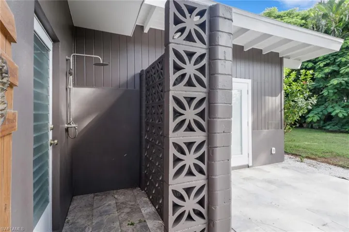 5150 Sand Dollar Ln, Naples, Florida 34103