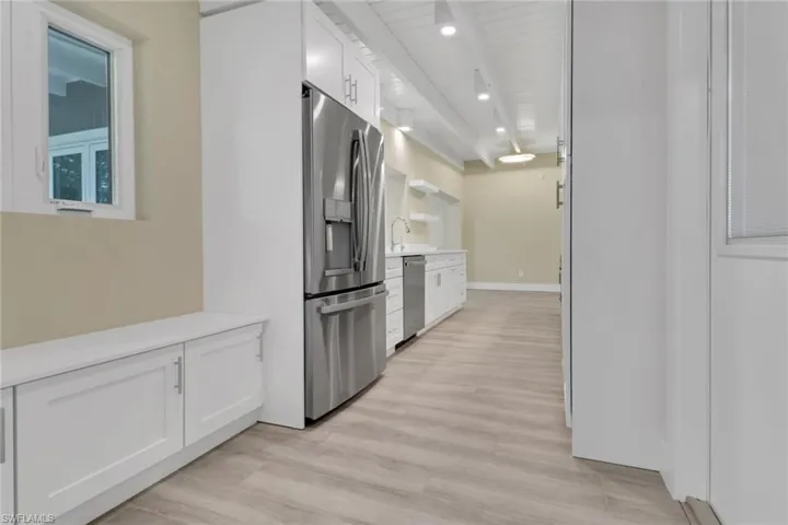 5150 Sand Dollar Ln, Naples, Florida 34103