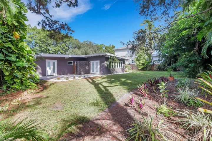 5150 Sand Dollar Ln, Naples, Florida 34103