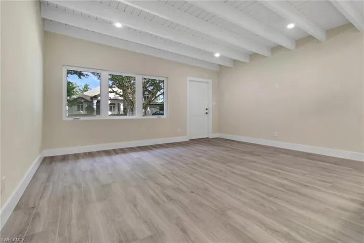 5150 Sand Dollar Ln, Naples, Florida 34103