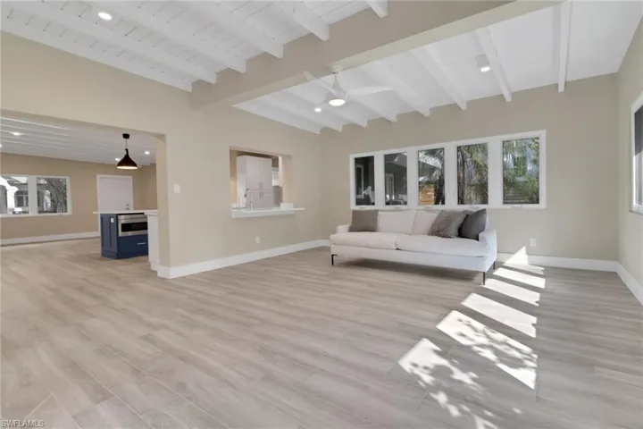 5150 Sand Dollar Ln, Naples, Florida 34103
