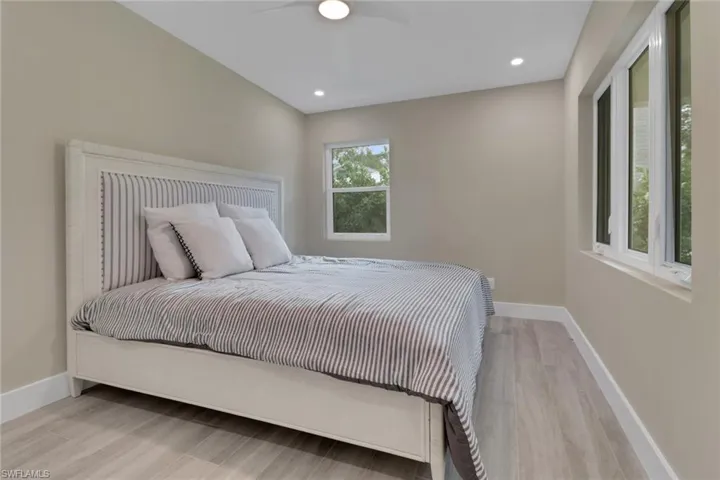 5150 Sand Dollar Ln, Naples, Florida 34103