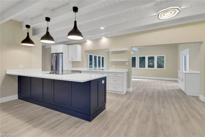 5150 Sand Dollar Ln, Naples, Florida 34103
