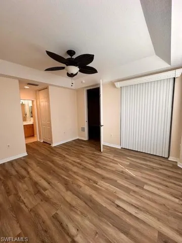 1105 Van Loon Commons Cir 202, Cape Coral, Florida 33909