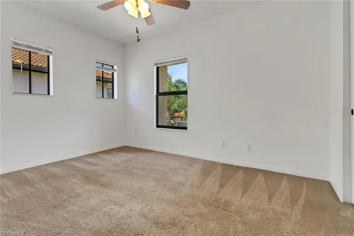 1121  Antaras S CT, Naples, FL 34113