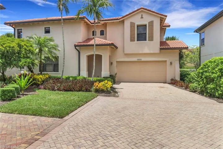 1121  Antaras S CT, Naples, FL 34113