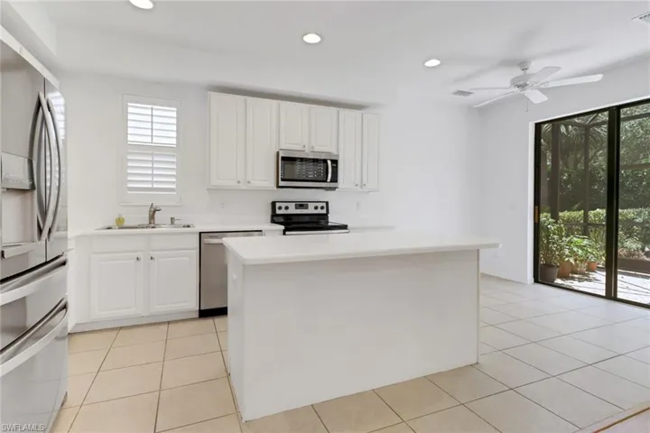 1121  Antaras S CT, Naples, FL 34113