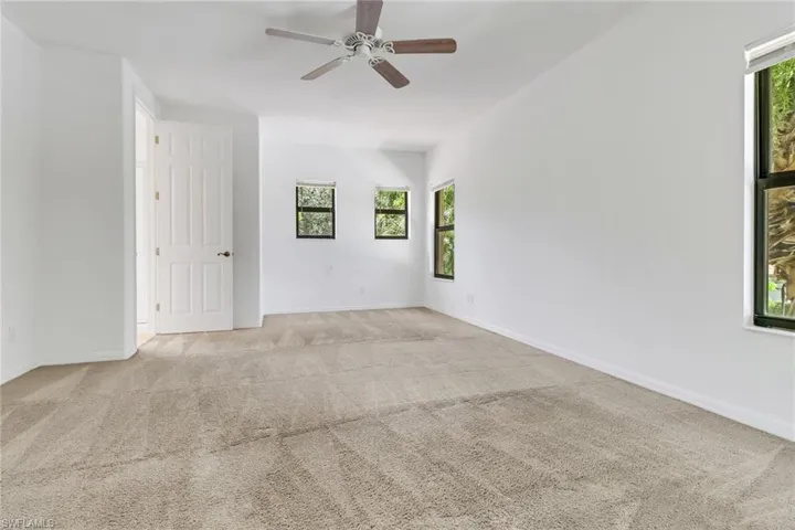 1121  Antaras S CT, Naples, FL 34113
