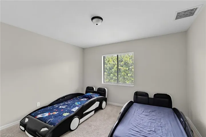 691 Manhattan St E, Lehigh Acres, Florida 33974