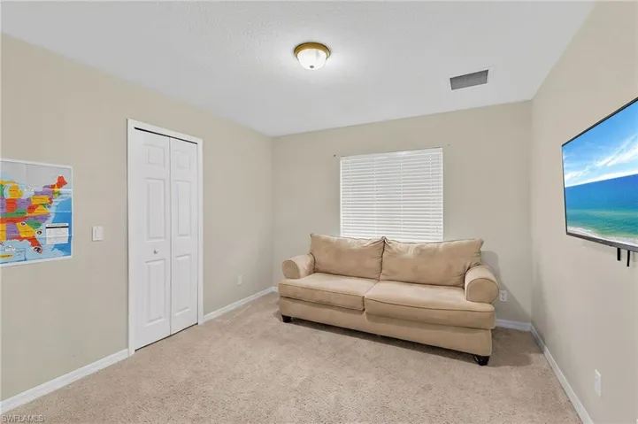 691 Manhattan St E, Lehigh Acres, Florida 33974